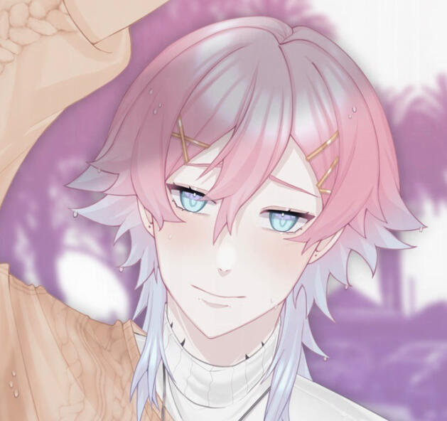 Ren (14 Days With You)